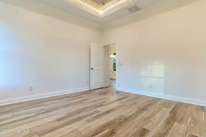 115 Genoes Point Road SW, Supply, NC 28462 - Photo 41
