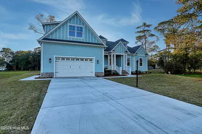 115 Genoes Point Road SW, Supply, NC 28462 - Photo 7
