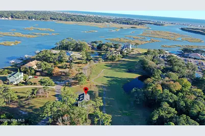 115 Genoes Point Road SW, Supply, NC 28462 - Photo 69