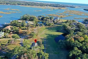 115 Genoe's Point Rd SW, Supply, NC 28462 - Photo 69