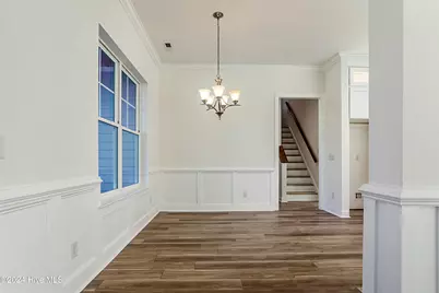 115 Genoes Point Road SW, Supply, NC 28462 - Photo 15