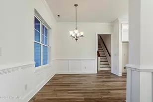 115 Genoe's Point Rd SW, Supply, NC 28462 - Photo 15