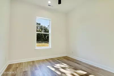 115 Genoes Point Road SW, Supply, NC 28462 - Photo 39