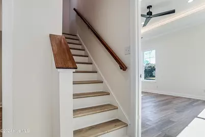 115 Genoes Point Road SW, Supply, NC 28462 - Photo 51