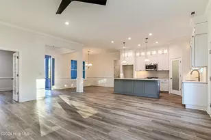 115 Genoe's Point Rd SW, Supply, NC 28462 - Photo 19