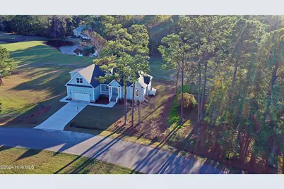 115 Genoes Point Road SW, Supply, NC 28462 - Photo 61