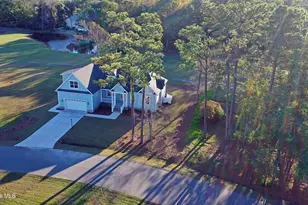 115 Genoe's Point Rd SW, Supply, NC 28462 - Photo 61