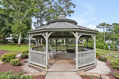 115 Genoes Point Road SW, Supply, NC 28462 - Photo 79