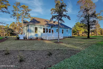 115 Genoes Point Road SW, Supply, NC 28462 - Photo 59