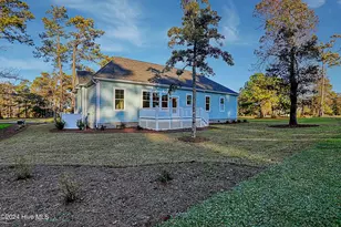 115 Genoe's Point Rd SW, Supply, NC 28462 - Photo 59