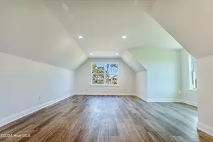 115 Genoe's Point Rd SW, Supply, NC 28462 - Photo 55