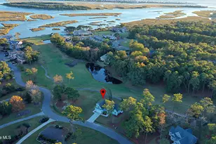 115 Genoe's Point Rd SW, Supply, NC 28462 - Photo 65