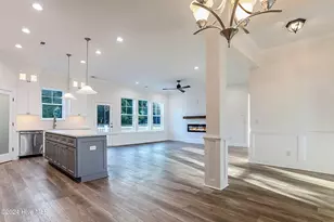115 Genoe's Point Rd SW, Supply, NC 28462 - Photo 29