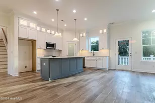 115 Genoe's Point Rd SW, Supply, NC 28462 - Photo 23