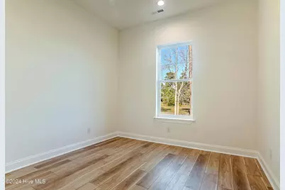 115 Genoes Point Road SW, Supply, NC 28462 - Photo 33
