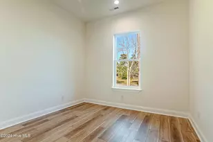 115 Genoe's Point Rd SW, Supply, NC 28462 - Photo 33