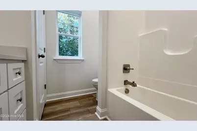 115 Genoes Point Road SW, Supply, NC 28462 - Photo 35