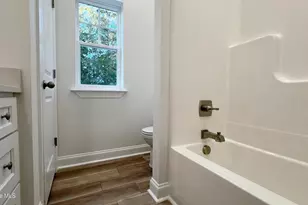 115 Genoe's Point Rd SW, Supply, NC 28462 - Photo 35