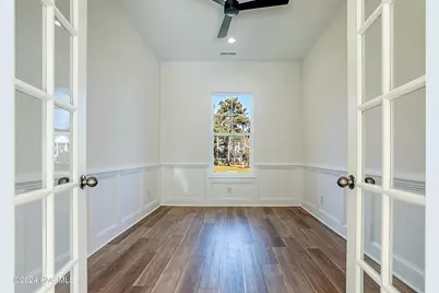 115 Genoes Point Road SW, Supply, NC 28462 - Photo 31