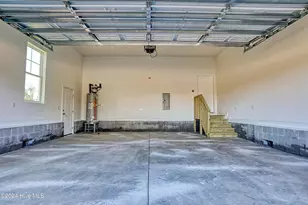 115 Genoe's Point Rd SW, Supply, NC 28462 - Photo 71