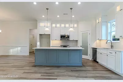 115 Genoes Point Road SW, Supply, NC 28462 - Photo 21