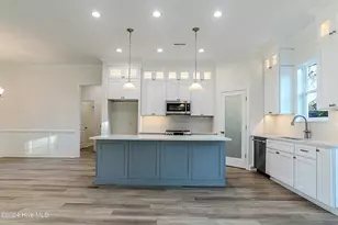 115 Genoe's Point Rd SW, Supply, NC 28462 - Photo 21