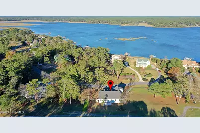 115 Genoes Point Road SW, Supply, NC 28462 - Photo 63