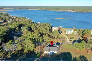 115 Genoe's Point Rd SW, Supply, NC 28462 - Photo 63