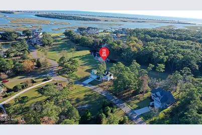 115 Genoes Point Road SW, Supply, NC 28462 - Photo 67