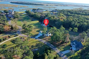 115 Genoe's Point Rd SW, Supply, NC 28462 - Photo 67