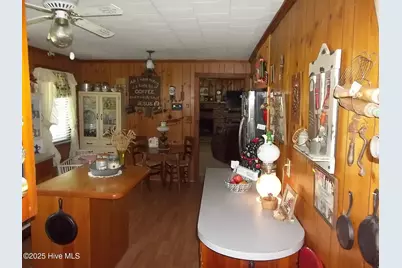 4271 Caratoke Highway, Barco, NC 27917 - Photo 23