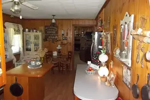 4271 Caratoke Hwy, Barco, NC 27917 - Photo 23