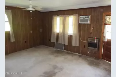 4271 Caratoke Highway, Barco, NC 27917 - Photo 37