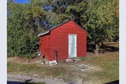 4271 Caratoke Highway, Barco, NC 27917 - Photo 11