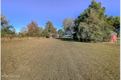 4271 Caratoke Highway, Barco, NC 27917 - Photo 15