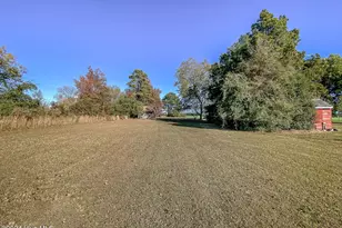 4271 Caratoke Hwy, Barco, NC 27917 - Photo 15