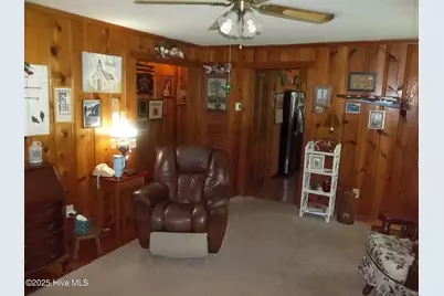 4271 Caratoke Highway, Barco, NC 27917 - Photo 27