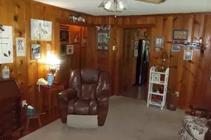 4271 Caratoke Hwy, Barco, NC 27917 - Photo 27