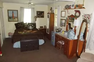 4271 Caratoke Hwy, Barco, NC 27917 - Photo 29
