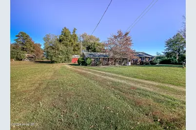 4271 Caratoke Highway, Barco, NC 27917 - Photo 3