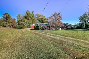 4271 Caratoke Hwy, Barco, NC 27917 - Photo 3