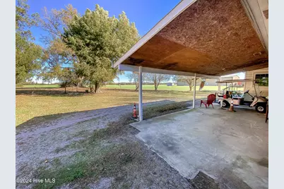 4271 Caratoke Highway, Barco, NC 27917 - Photo 13