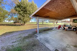 4271 Caratoke Hwy, Barco, NC 27917 - Photo 13