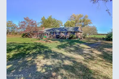4271 Caratoke Highway, Barco, NC 27917 - Photo 7