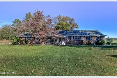 4271 Caratoke Highway, Barco, NC 27917 - Photo 5