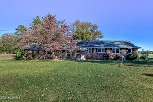 4271 Caratoke Hwy, Barco, NC 27917 - Photo 5