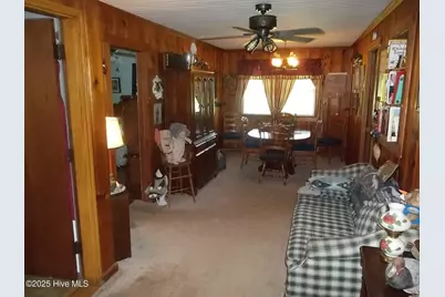 4271 Caratoke Highway, Barco, NC 27917 - Photo 17