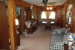 4271 Caratoke Hwy, Barco, NC 27917 - Photo 17