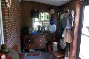 4271 Caratoke Hwy, Barco, NC 27917 - Photo 39