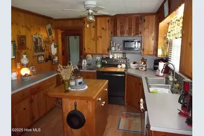 4271 Caratoke Highway, Barco, NC 27917 - Photo 25